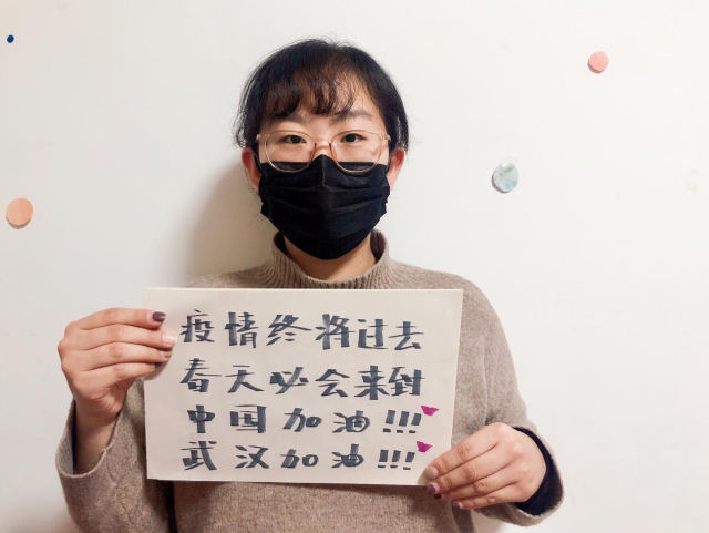 牛牛游戏