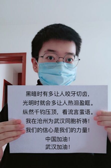 牛牛游戏