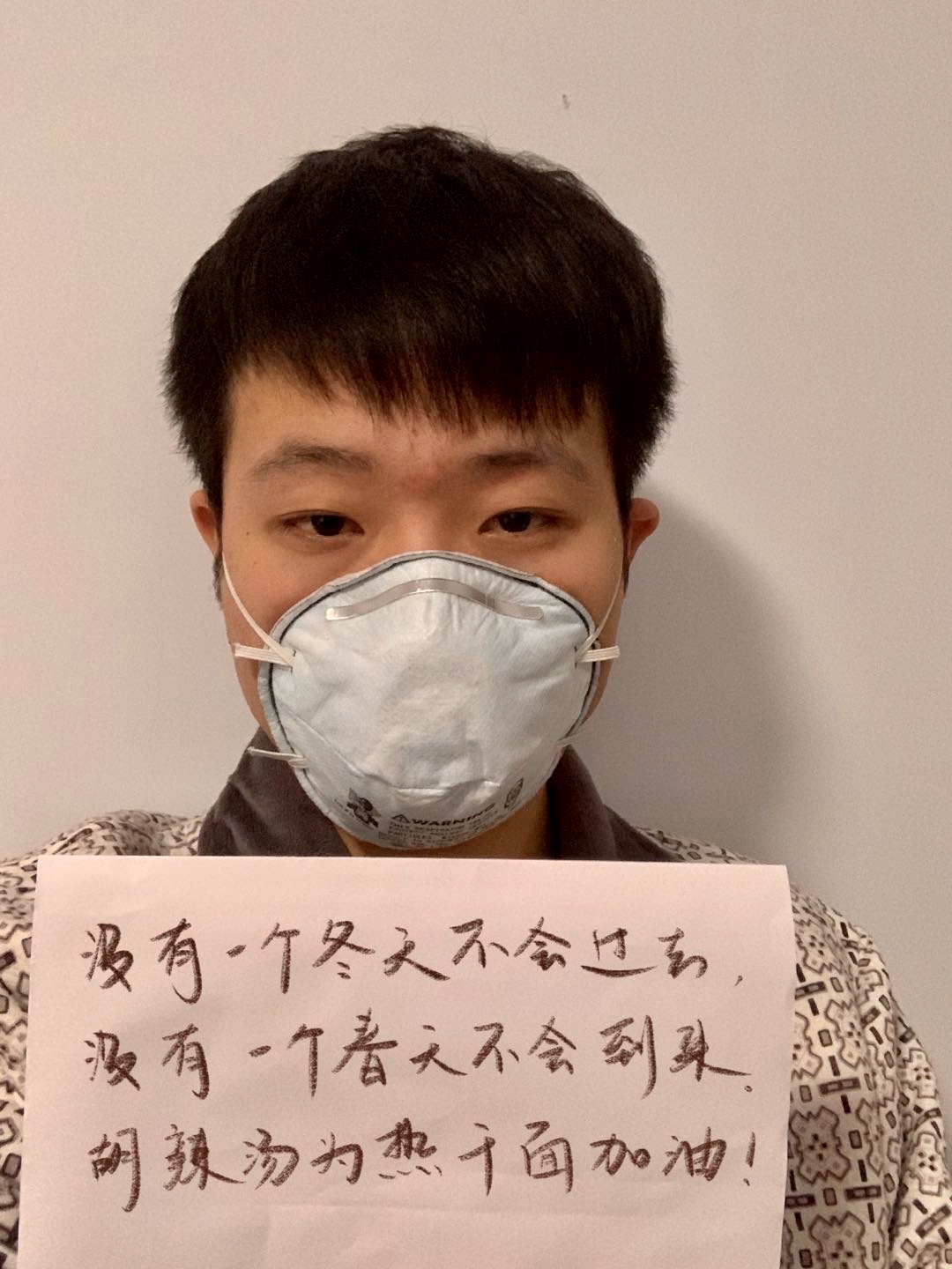 牛牛游戏