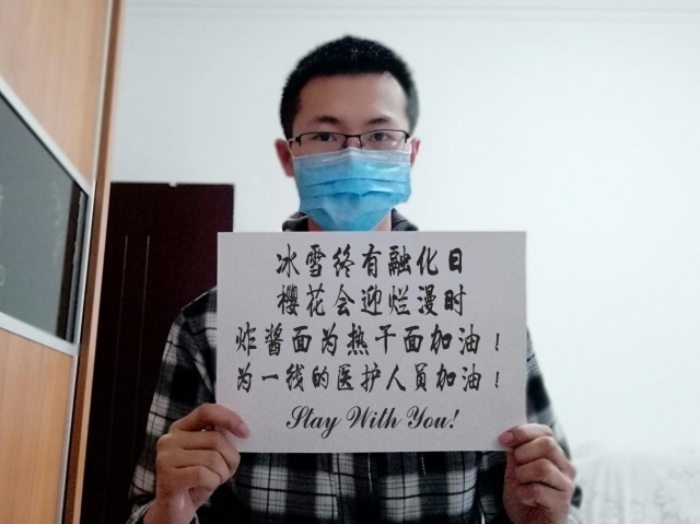 牛牛游戏