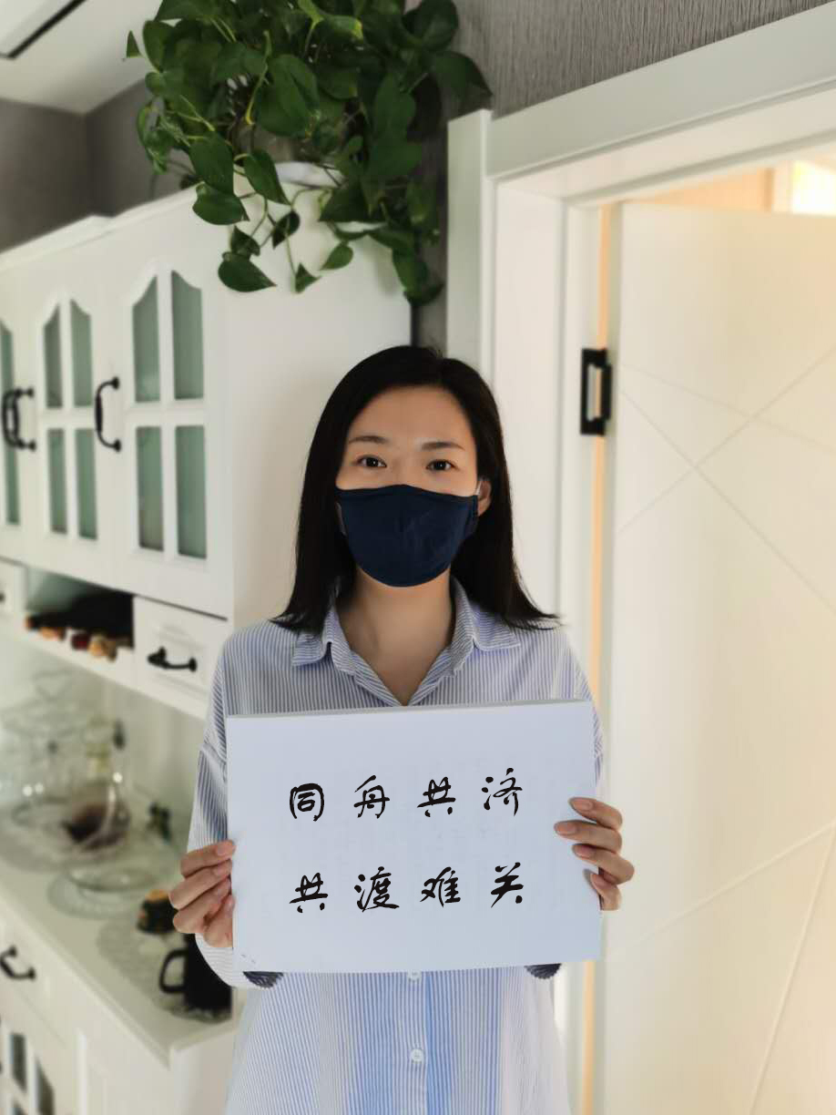 牛牛游戏