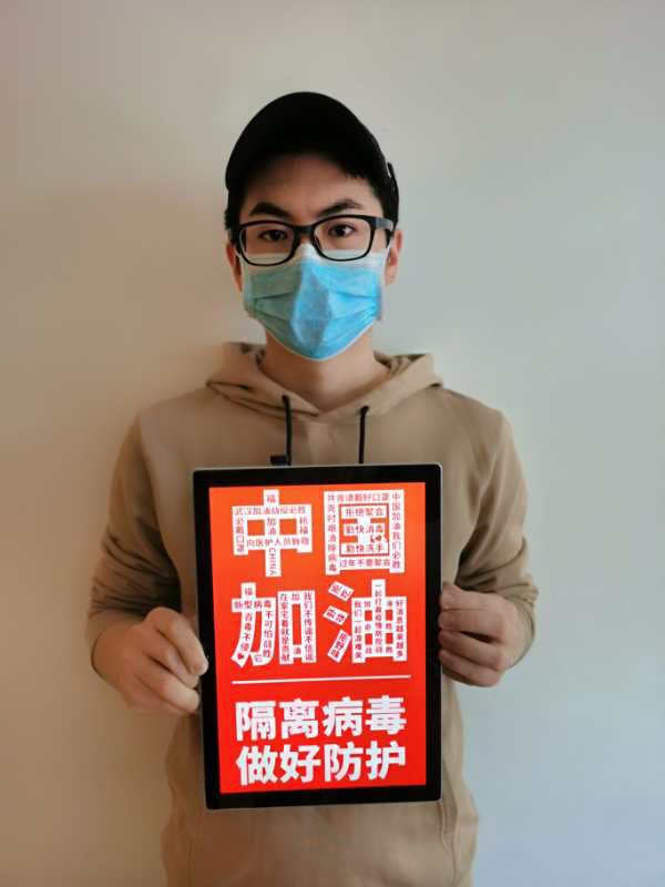 牛牛游戏