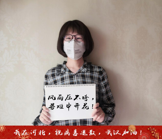 牛牛游戏