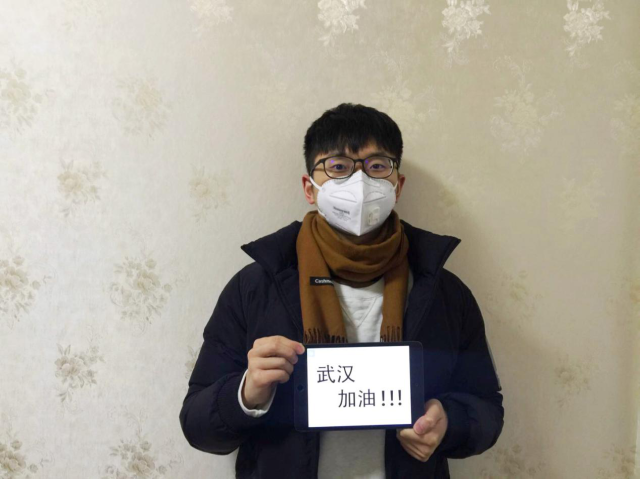 牛牛游戏