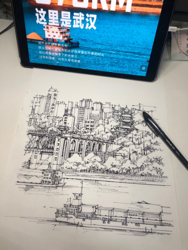 牛牛游戏