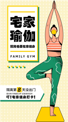 牛牛游戏