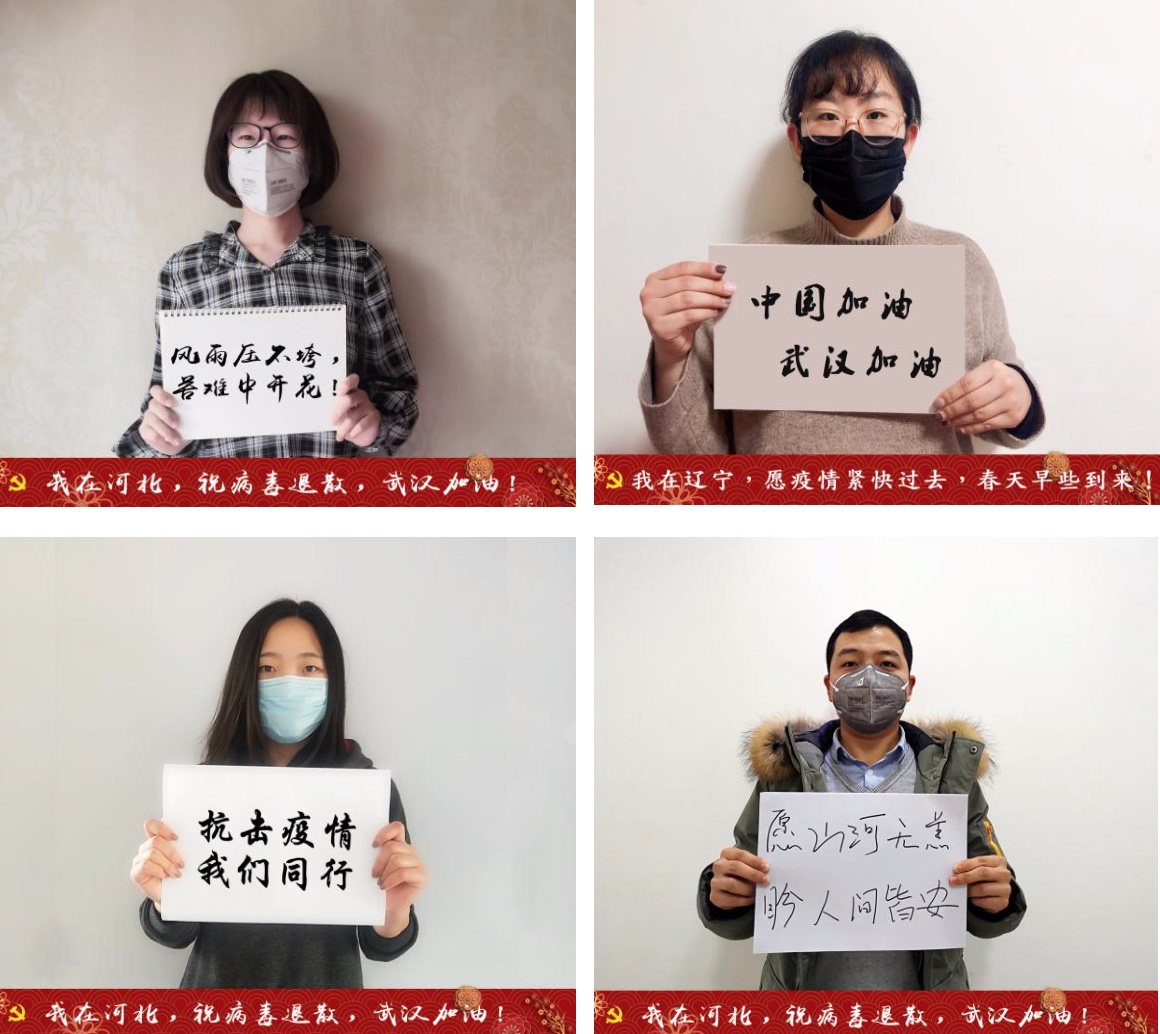 牛牛游戏