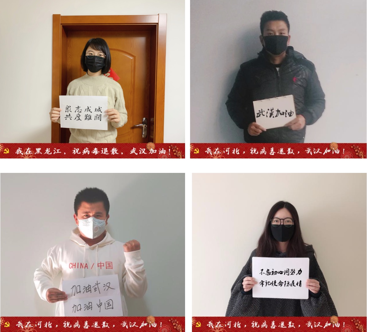 牛牛游戏
