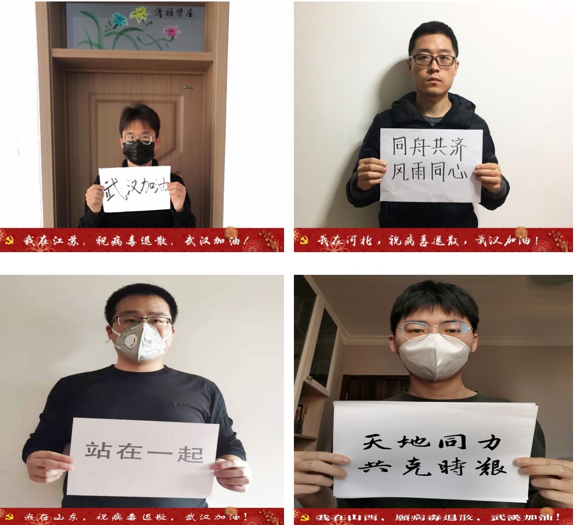 牛牛游戏