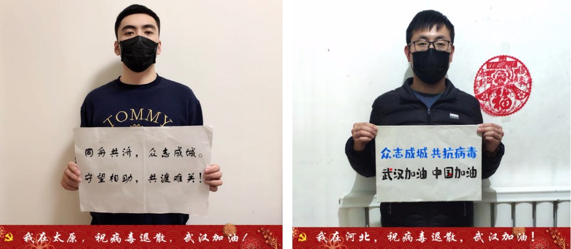 牛牛游戏