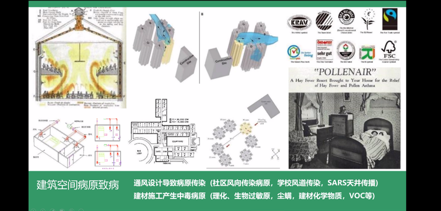 牛牛游戏
