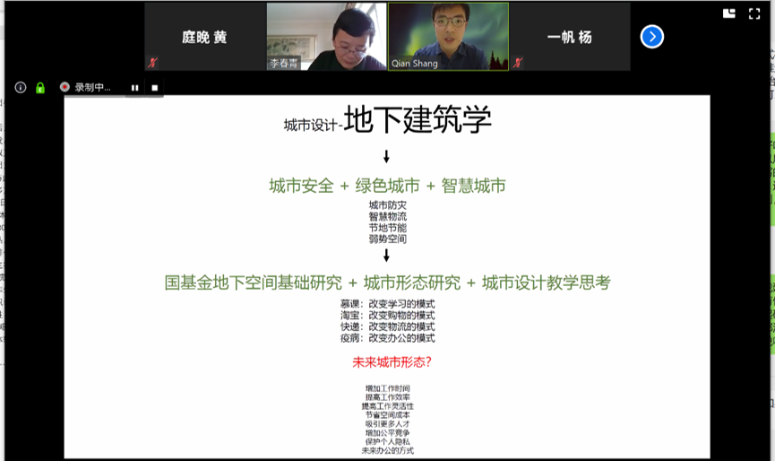 牛牛游戏