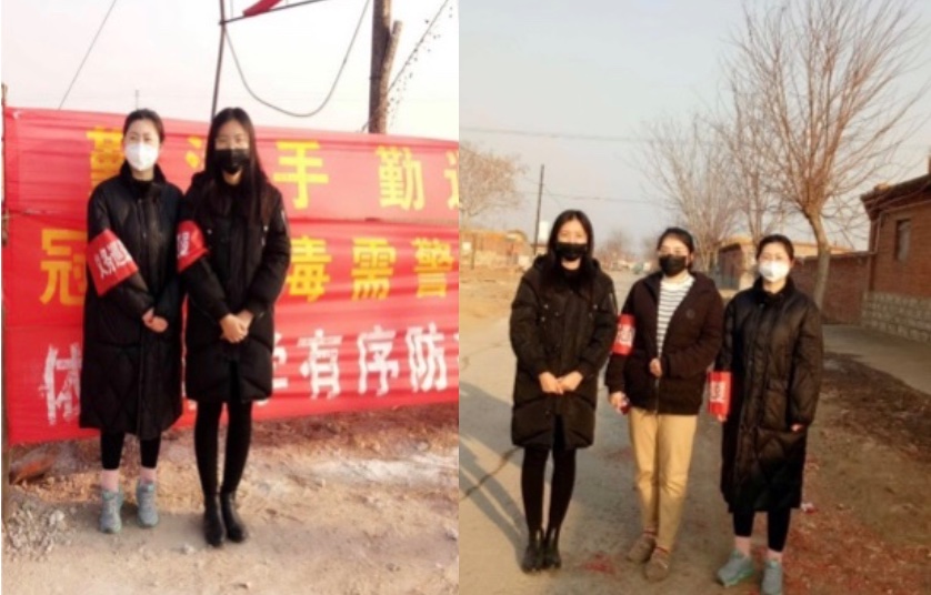 牛牛游戏