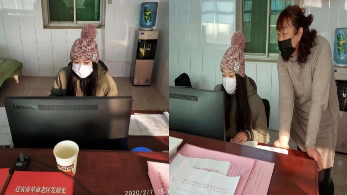 牛牛游戏