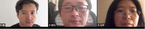 牛牛游戏