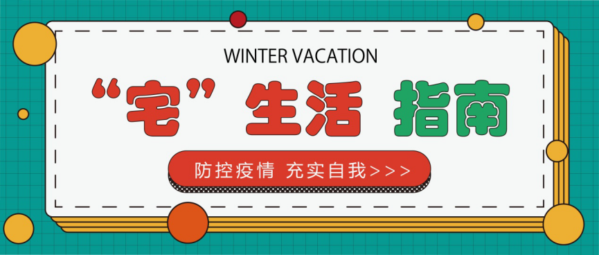 牛牛游戏