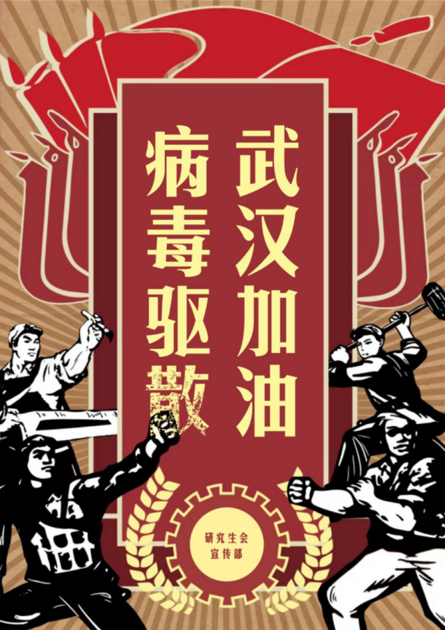 牛牛游戏