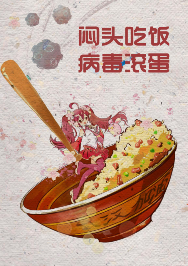 牛牛游戏
