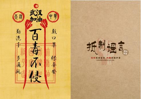 牛牛游戏