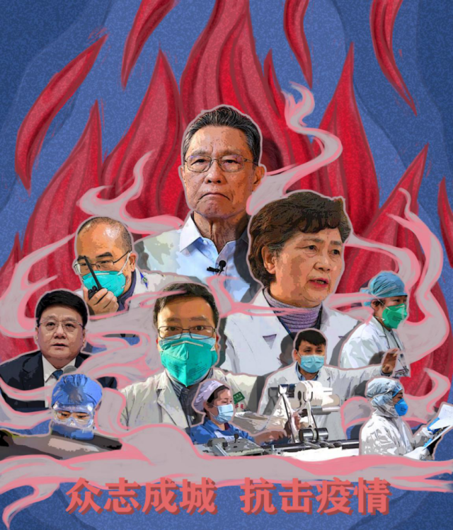牛牛游戏
