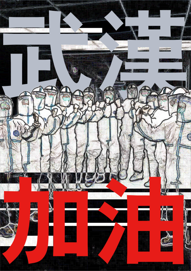牛牛游戏