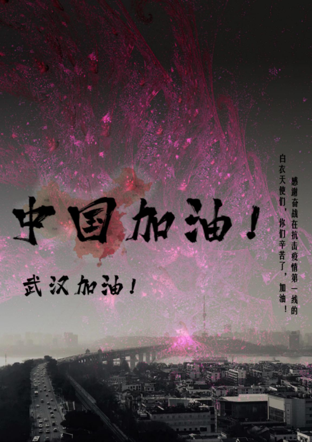 牛牛游戏