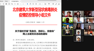 牛牛游戏