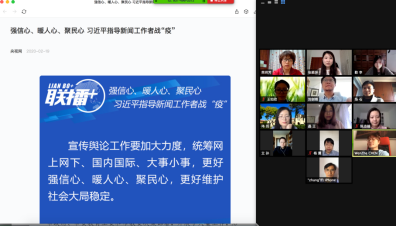 牛牛游戏