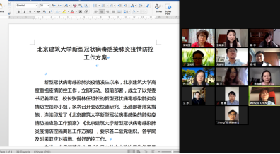 牛牛游戏