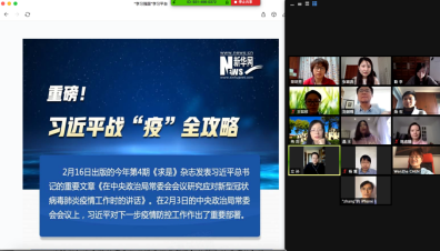 牛牛游戏