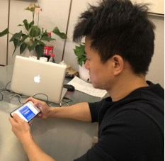 牛牛游戏