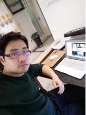 牛牛游戏