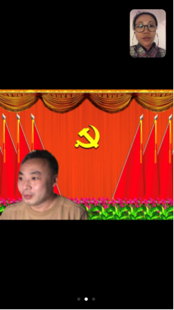 牛牛游戏