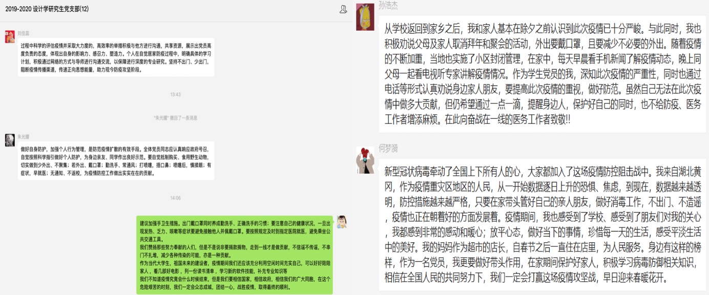 牛牛游戏
