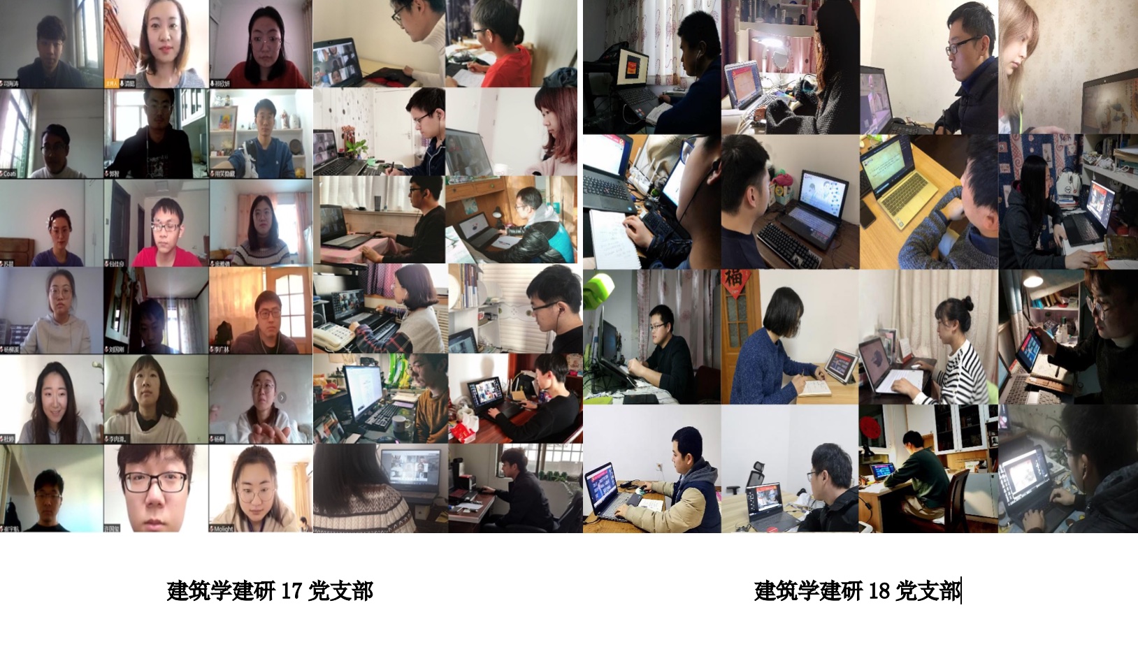 牛牛游戏
