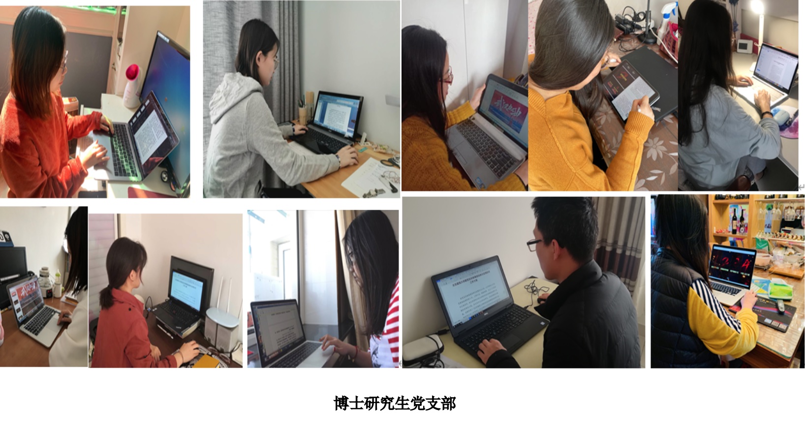 牛牛游戏