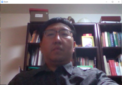 牛牛游戏