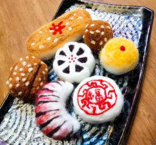 牛牛游戏