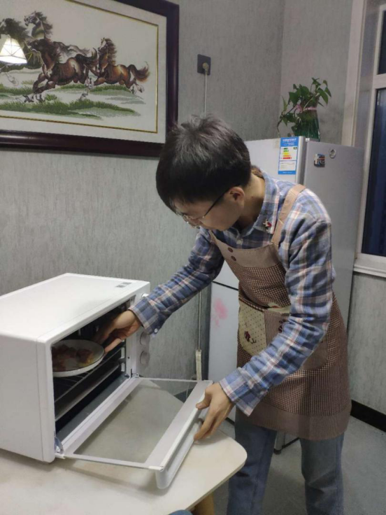 牛牛游戏