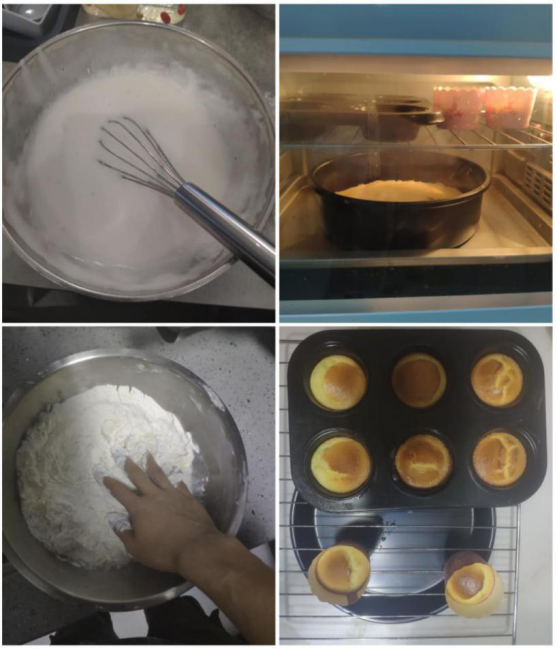 牛牛游戏