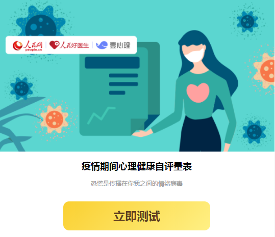 牛牛游戏