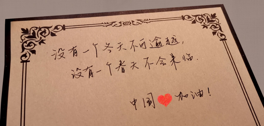 牛牛游戏