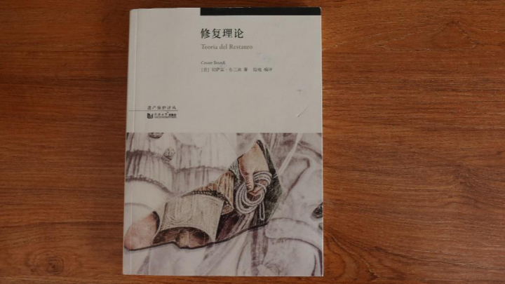 牛牛游戏