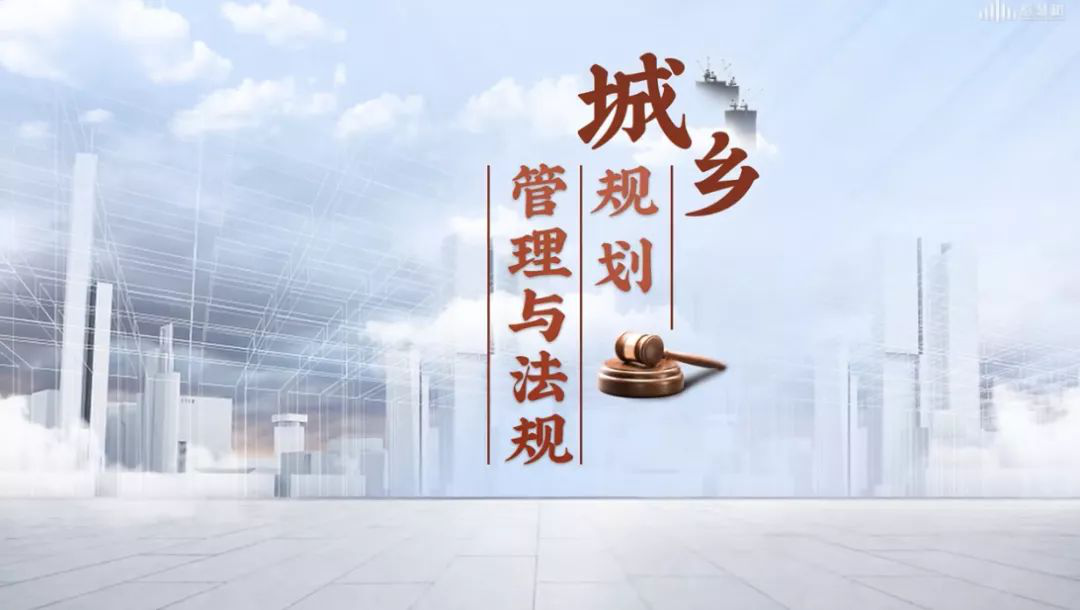 牛牛游戏