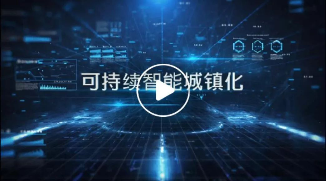 牛牛游戏