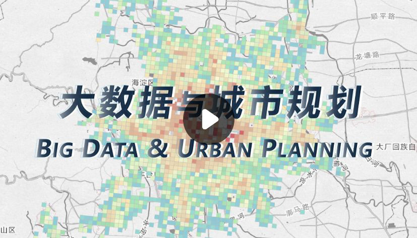 牛牛游戏