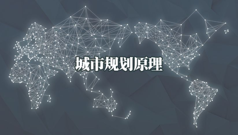 牛牛游戏