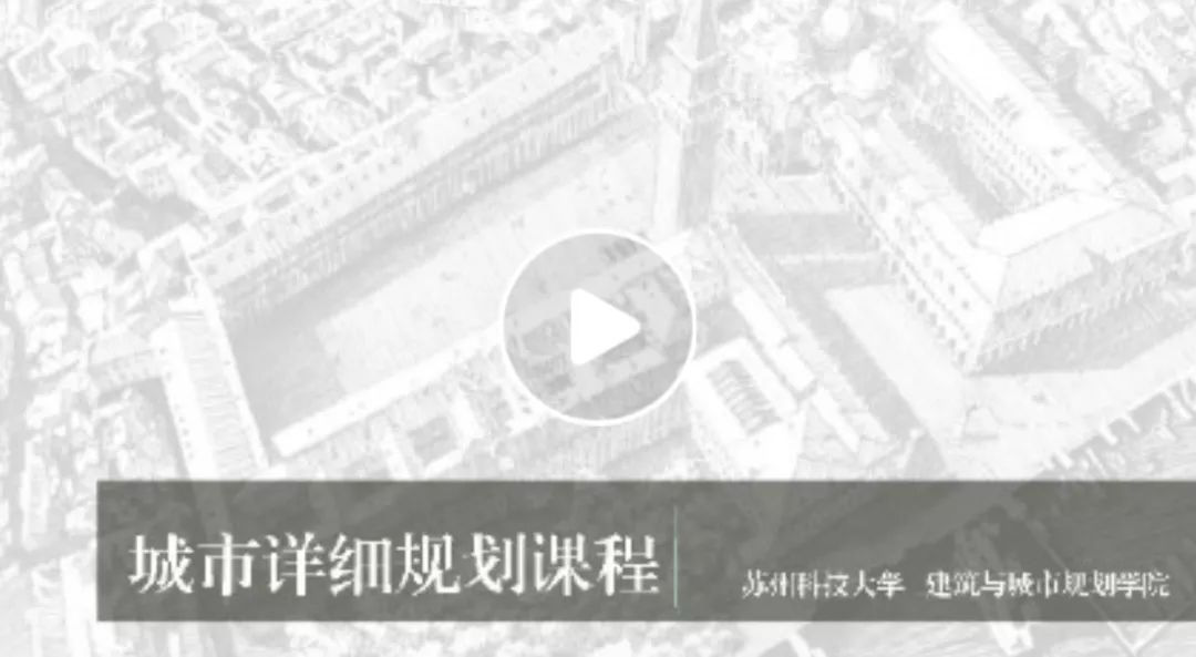牛牛游戏