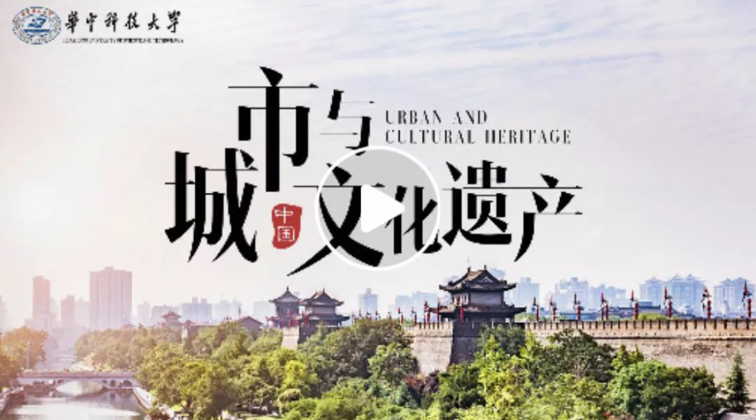 牛牛游戏