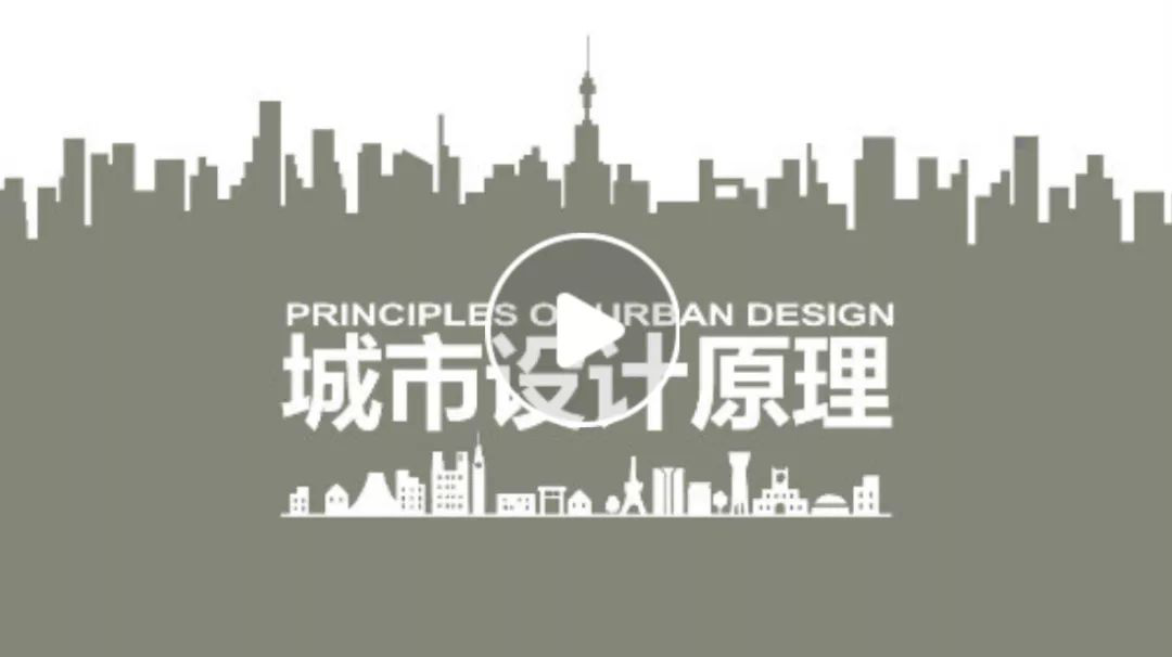 牛牛游戏